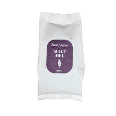 Maltmel 300g. SW1107