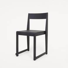 Chair 01 // Sort
