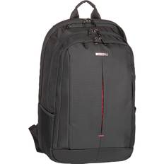 Guardit 2.0 Laptop Backpack L 17.3'' Rucksack