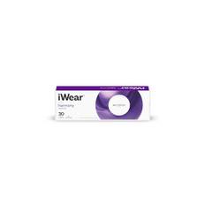 iWear Harmony Presbyopia 30 st.