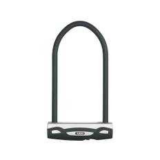 BYGELLÅS VAREDO 47 230 MM. ABUS