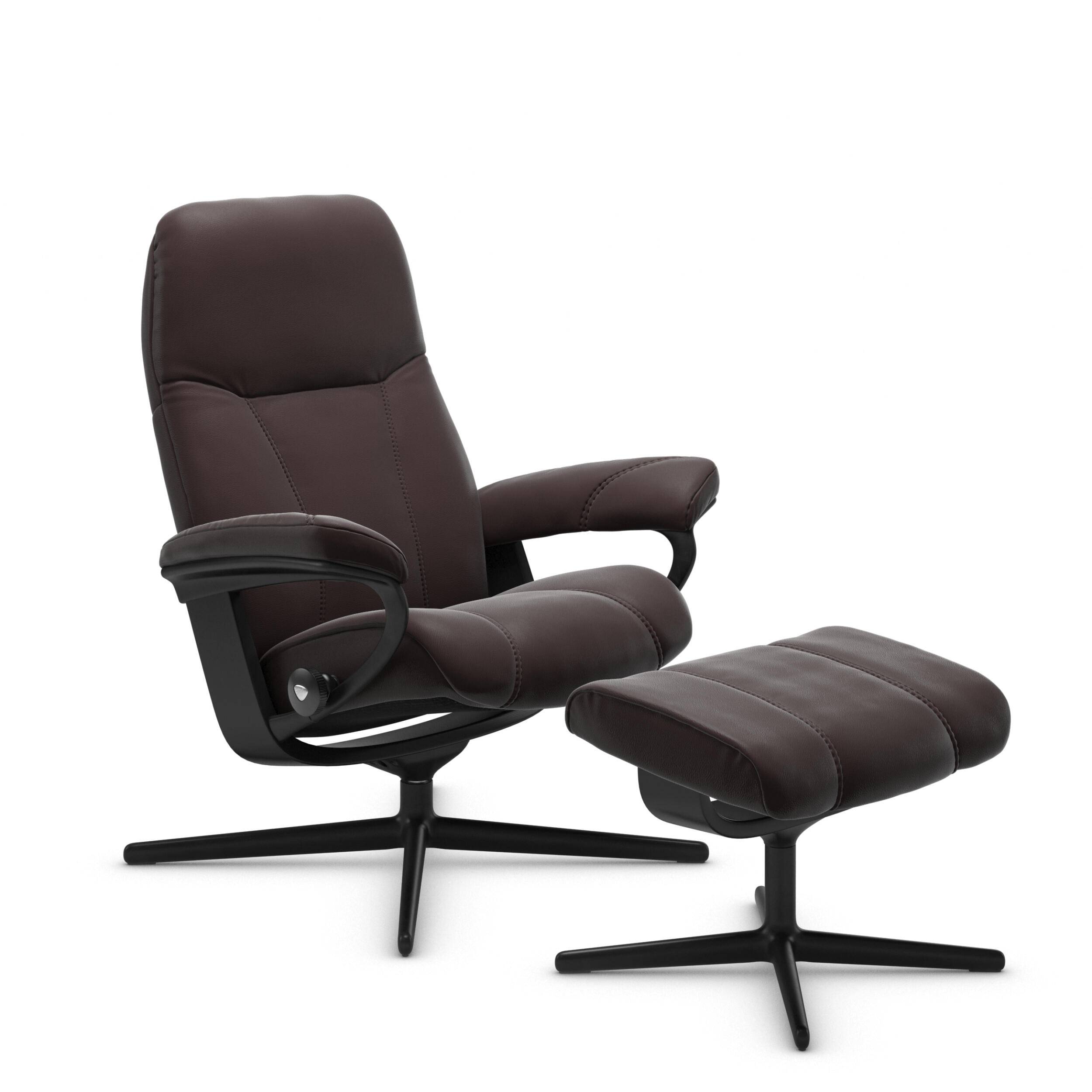 Stressless Consul L
