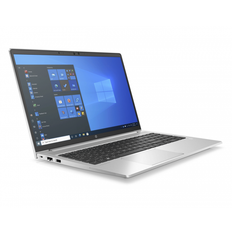 HP ProBook 650 G8 15,6 Zoll 1920x1080 Full HD Intel Core i5 256GB SSD 16GB Windows 11 Pro LTE