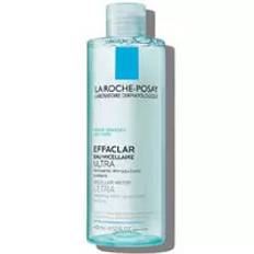 La Roche-Posay Effaclar Micellair Water Ultra