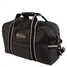 BR Classic Weekend taske