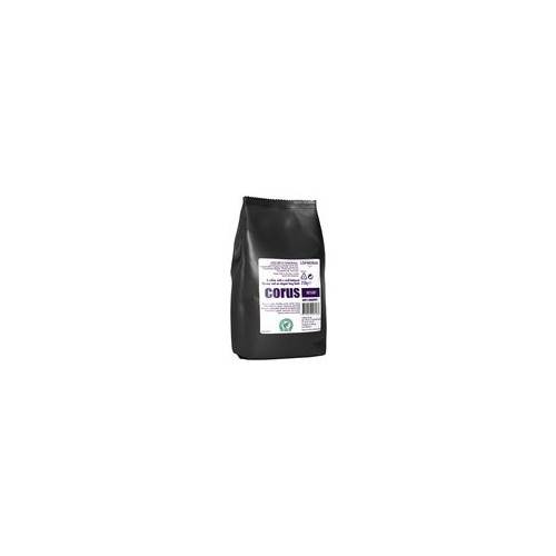 Kaffe LÖFBERGS Snabbkaffe Prof.Coru 250g