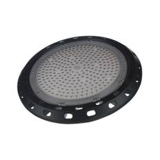 LED-armatur UFO - 200 W
