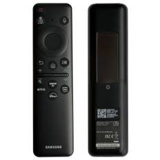 Samsung Original Fjernbetjening BN59-01455C