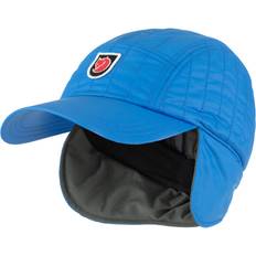 Fjällräven Expedition Lätt Cap UN Blue