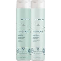 Joico INNERJOI Hydrate Duo STANDARD