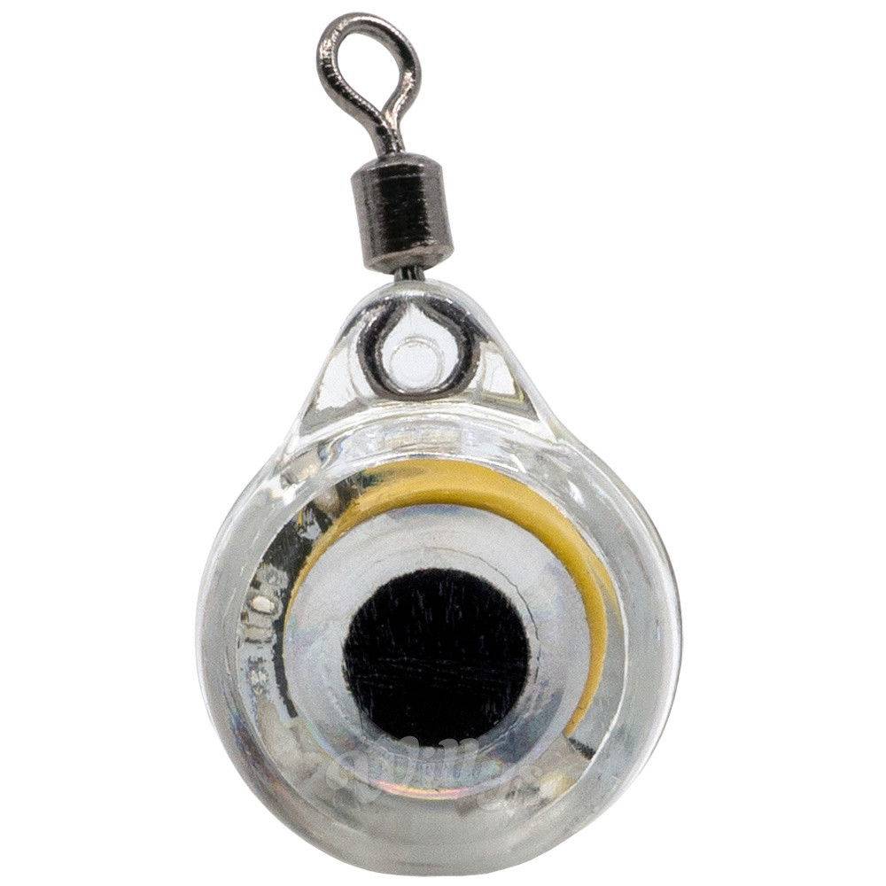 Alpina Blink "The Eye" 26mm (Singel) - Multi
