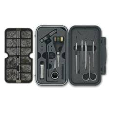 C&amp;F Marco Polo Fly Tying System (CFT-1000)