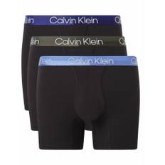 Calvin Klein Mordern Structure WIZ- 3 pack