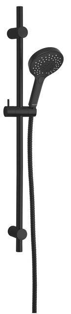 Damixa Silhouet Flex Duschset