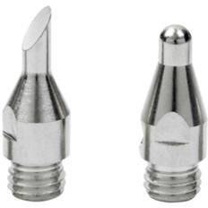 DREMEL® VersaTip pyrografitillbehörssats (204)