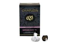 Chaplon Mountain Tea Ekologiskt - (9 stycken)