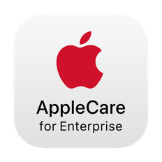 AppleCare for Enterprise för MacBook Pro 16-tum Apple silicon, 36 månader, tier 3