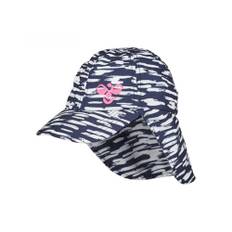 Hummel - Casey Cap - 46/48  - Multifarvet