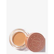 SMASHBOX Becca Under Eye Brightening Corrector |4.5 g