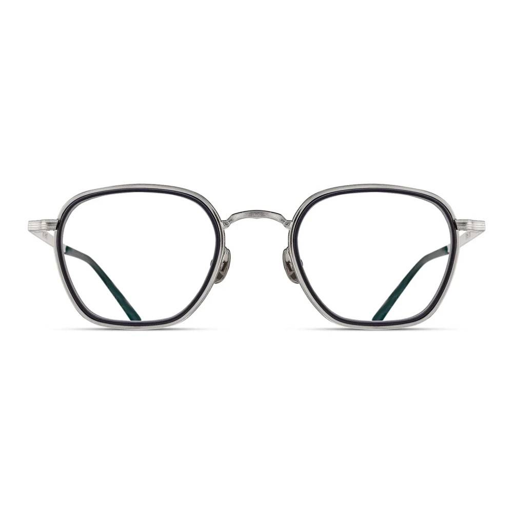 Matsuda - M3101-I Optiskt Ramverk Accessoarer - Dam - ONE Size -