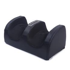 Tavalax Varme Fod- og Benmassager
