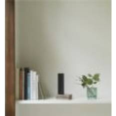 Normann Copenhagen Candle Square 5x25 cm - Brun