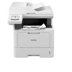 Laserskrivare Brother MFCL5710DNRE1