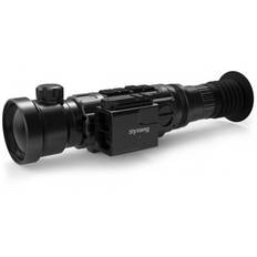 Sytong RM06-35LRF Thermal Scope