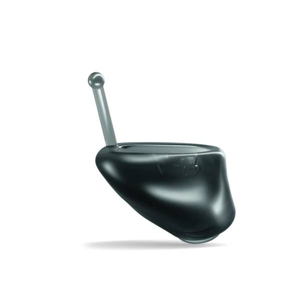 Universal SlimTip AV A-R