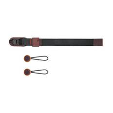 Peak Design Cuff Eclipse (CF-EP-3)