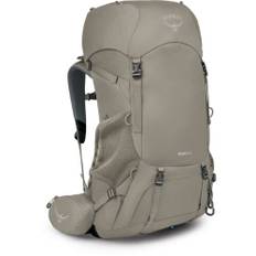 Osprey Renn 50