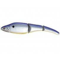 Magic Swimmer 19cm