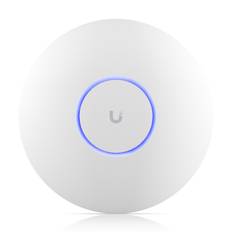 Unifi U7 Pro Max Wifi 7 Access Point