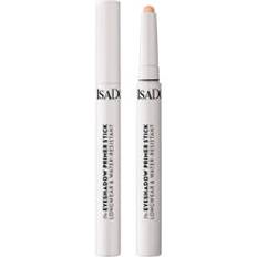 IsaDora The Eyeshadow Primer Stick 1.6 gram