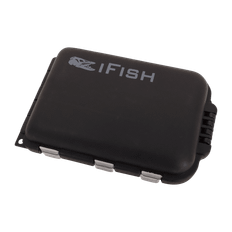 iFish Handy-box, draglåda