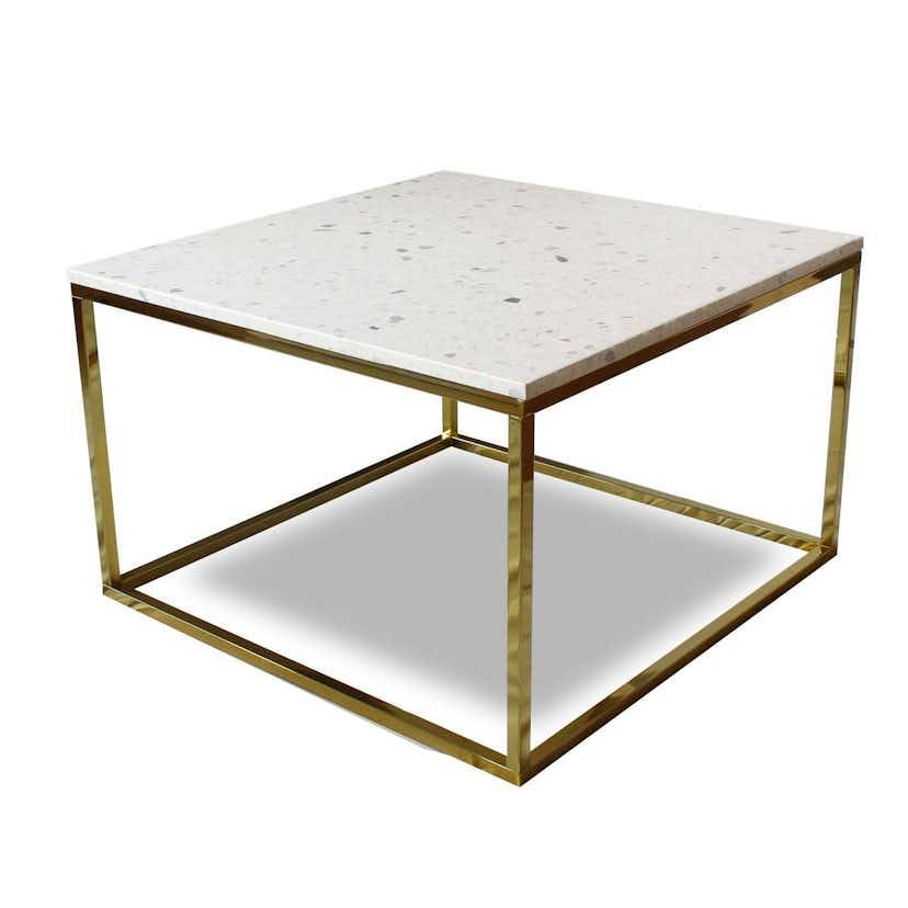 Soffbord RGE Accent
