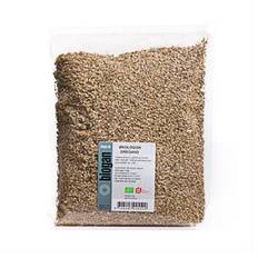 Oregano økologisk 100 g