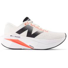 New Balance FuelCell SuperComp Trainer v3 Dam