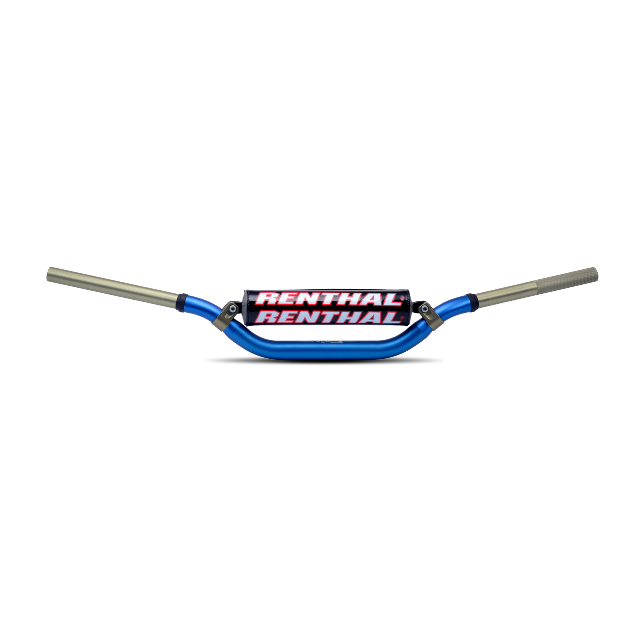 Styr Renthal Twinwall 28.6mm