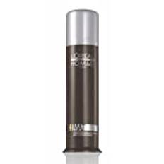 L'Oréal Paris Homme Mat Modellierpaste, 80 ml