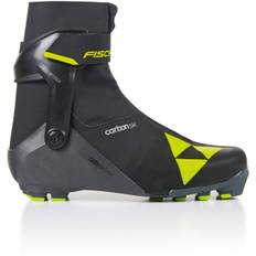 Fischer Carbon Skiathlon DP 24/25