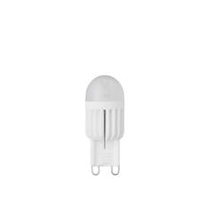 G9 LED Bulb for Cast series lighting - G9 LED