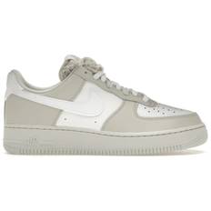 Air Force 1 Light Bone