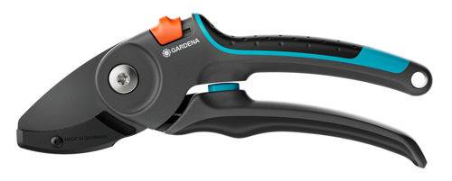 GARDENA Sekatör PremiumCut Pro (mothåll) 12250-20