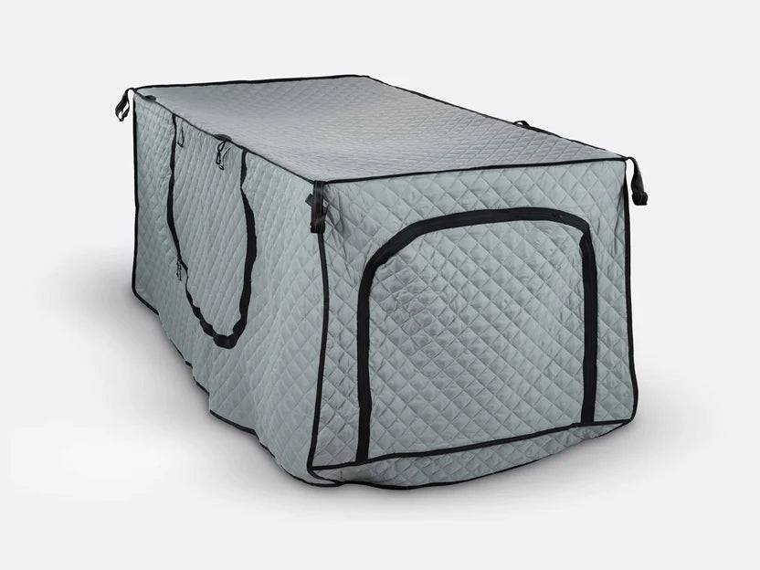 TentBox Classic Thermal Kit