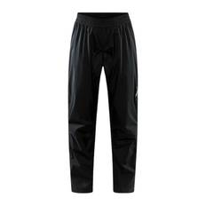 Craft Core Endurance Hydro Pants W Dame - XXL