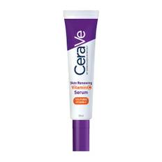 CeraVe Skin Renewing Vitamin C Serum 30 ml