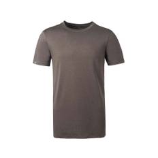 Elite Lab Sustainable X1 Elite - T-shirt - Herre - Grøn - Str. S