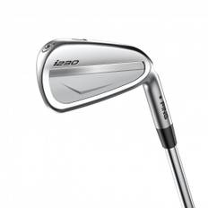 Ping i230 - 6 klubbor - Grafit (custom)