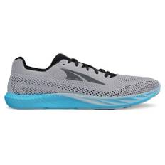 Altra Escalante Racer 2 Løbesko